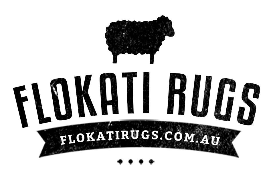 flokatirugs