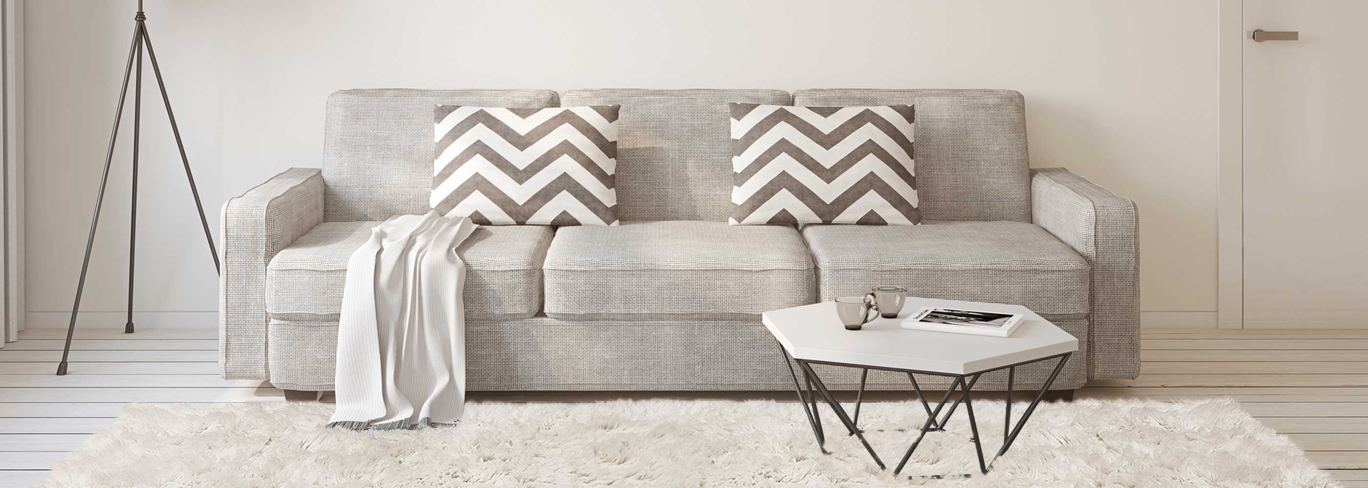 Flokati Rugs Australia | Made in Greece from 100% NZ Wool – flokatirugs