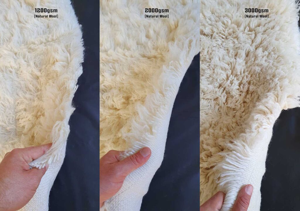 What is Flokati? Flokati Rugs Australia flokatirugs