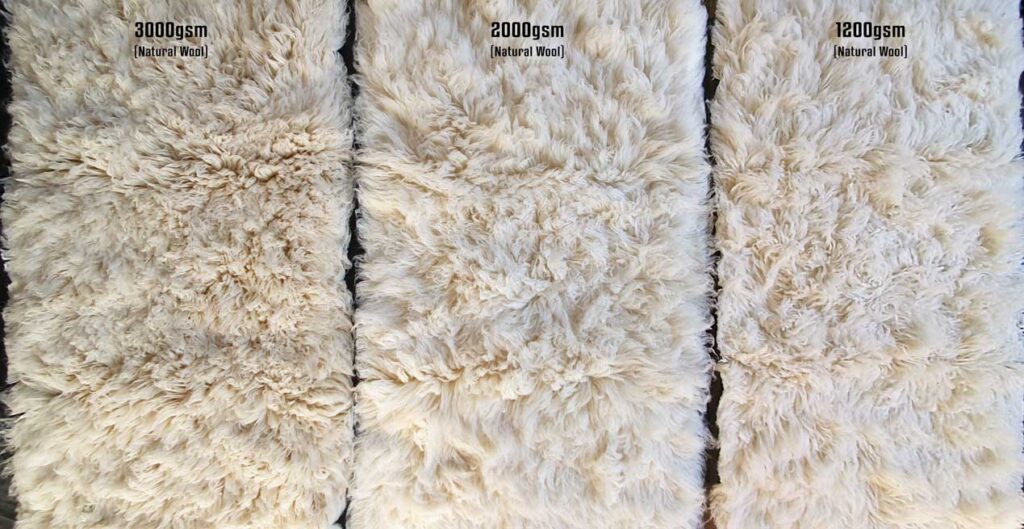 What is Flokati? Flokati Rugs Australia flokatirugs